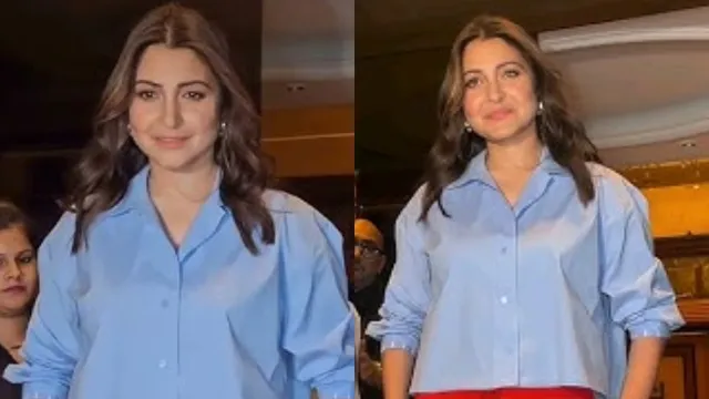 anushka-sharma-opens-up-on-parenting-reveals-she-and-virat-kohli-cook-for-vamika-akaay